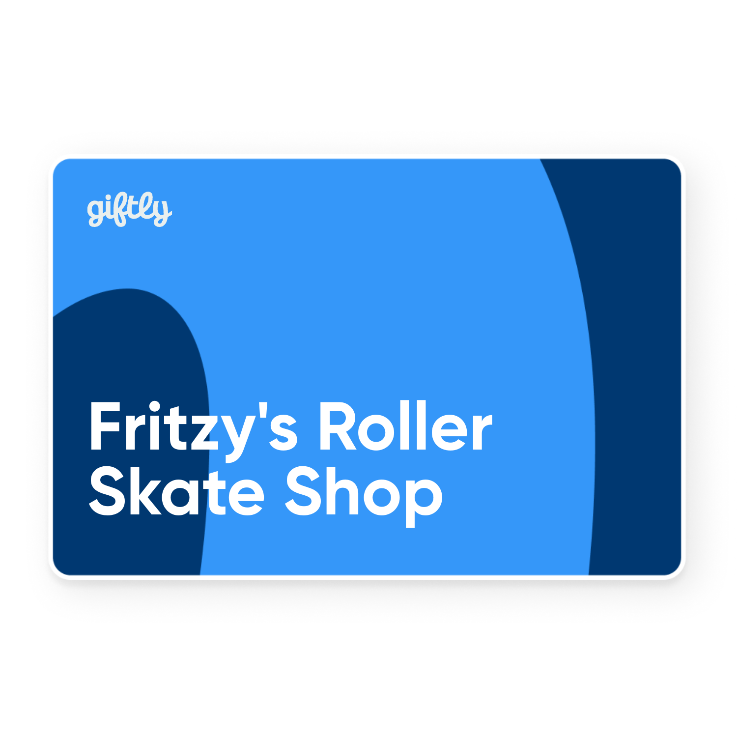 PHONE KARMA expert technician team at our San Diego phone repair and sales location providing professional service