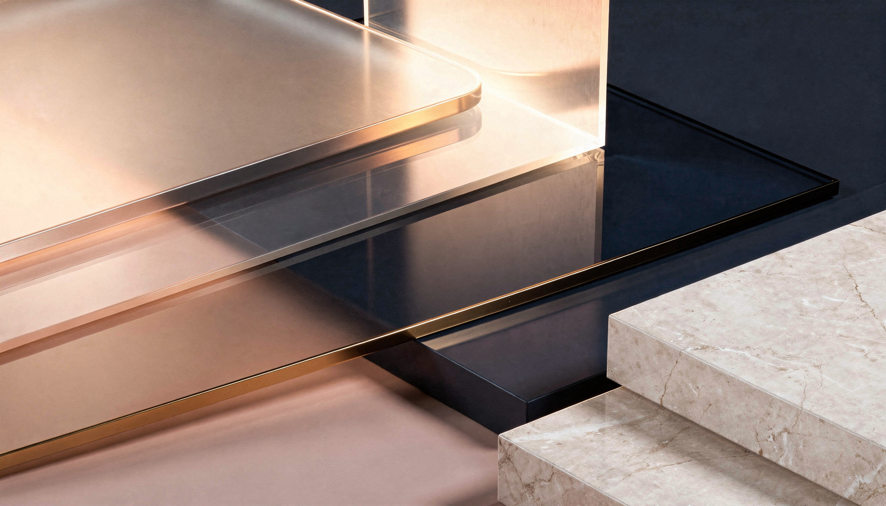 PHONE KARMA website preview